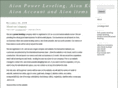 aion-kinah-powerleveling.com