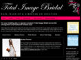 airbrushmakeupchicago.com