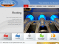 airsystemservices.com