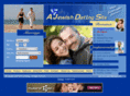 ajewishdatingsite.com