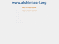 alchimiasrl.org