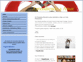 alineando-nuestros-suenos.com