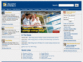 alliantenergyondemand.com