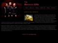 allmoroccogift.com