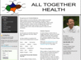 alltogetherhealth.com