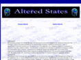 alteredstates.co.nz