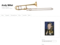 andymillat.com