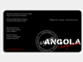 angolacargo.com