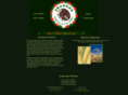 arandastortillacompany.com
