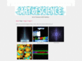artofsci.com