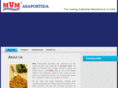 asafoetida.org