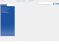 ascet-sd.com
