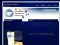 associatedgemlab.com
