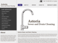 astoriaseweranddraincleaning.info