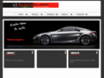 audio-alarm.com