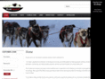 aushound.com.au
