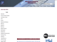 austintech2000.com