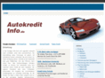 autokredit-info.de