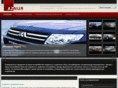 az-nur.com