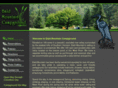 baldmountaincampground.com
