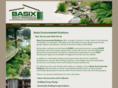 basixsolutions.com