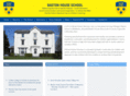 bastonhouseschool.org.uk