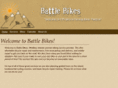 battlebikesrepair.com