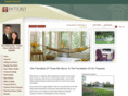 bayareahomesrus.com