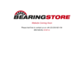 bearingstore.biz