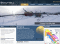 beaufield.com