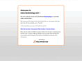 beckereng.com
