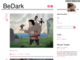 bedark.com