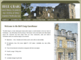 bellcraig.com