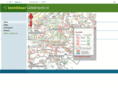 bereikbaargelderland.nl