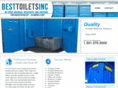 besttoiletsar.com