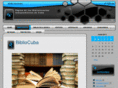 bibliocuba.es