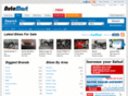 bikeandleisuretrader.com