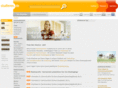 bildungsmeilen.com