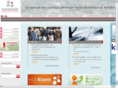 bio-incubateur-eurasante.com