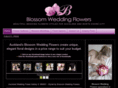 blossomweddingflowers.co.nz