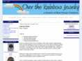 bluehousecreations.com