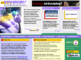 bolvendorconnect.com