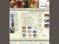 bombay-hotels-india.com