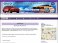 brakeworldauto.com