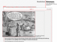 brandschutz-kleinmann.de