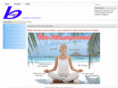 bridgeminds.com