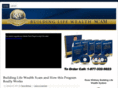 buildinglifewealthscam.com