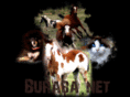 buraba.net