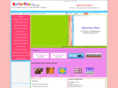 butterfliessg.com