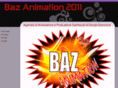 bybaz.com